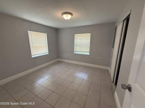 140 Cottrell Avenue, Cocoa FL - photo 12 of 25