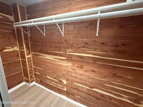 140 Cottrell Avenue, Cocoa FL - photo 11 of 25