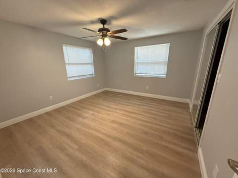 140 Cottrell Avenue, Cocoa FL - photo 8 of 25