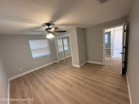 140 Cottrell Avenue, Cocoa FL - photo 9 of 25