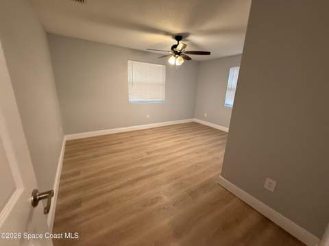 140 Cottrell Avenue, Cocoa FL - photo 10 of 25