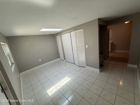 140 Cottrell Avenue, Cocoa FL - photo 14 of 25