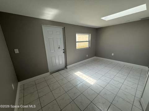 140 Cottrell Avenue, Cocoa FL - photo 13 of 25