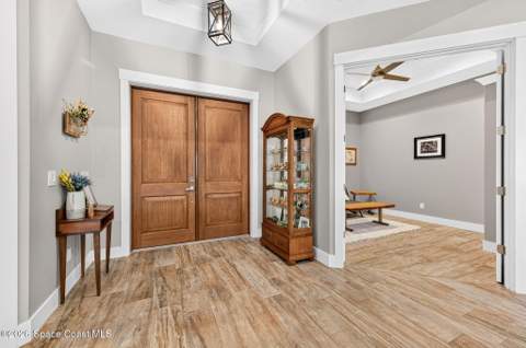 3865 Reynolds Road, Grant-Valkaria FL - photo 6 of 120