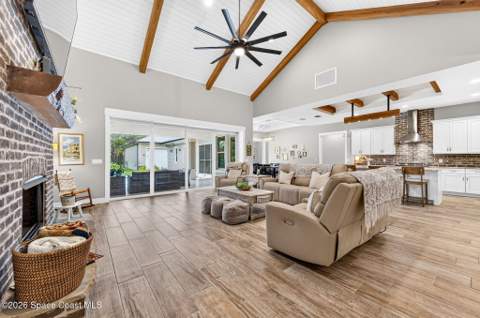 3865 Reynolds Road, Grant-Valkaria FL - photo 8 of 120
