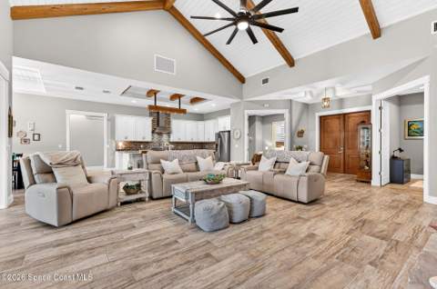 3865 Reynolds Road, Grant-Valkaria FL - photo 10 of 120
