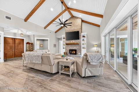 3865 Reynolds Road, Grant-Valkaria FL - photo 11 of 120