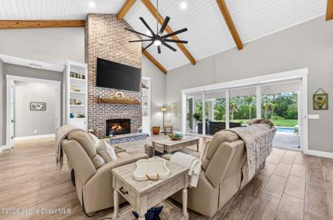 3865 Reynolds Road, Grant-Valkaria FL - photo 12 of 120