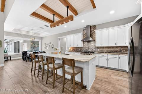 3865 Reynolds Road, Grant-Valkaria FL - photo 13 of 120