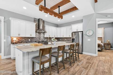 3865 Reynolds Road, Grant-Valkaria FL - photo 14 of 120