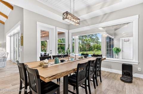 3865 Reynolds Road, Grant-Valkaria FL - photo 19 of 120