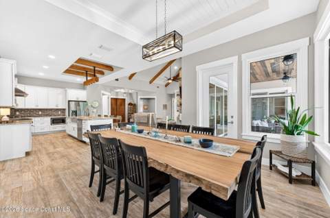 3865 Reynolds Road, Grant-Valkaria FL - photo 20 of 120