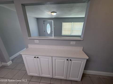 140 Cottrell Avenue, Cocoa FL - photo 6 of 25