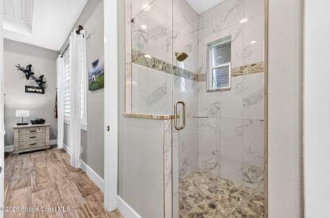 3865 Reynolds Road, Grant-Valkaria FL - photo 24 of 120