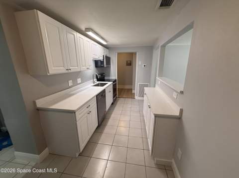 140 Cottrell Avenue, Cocoa FL - photo 7 of 25