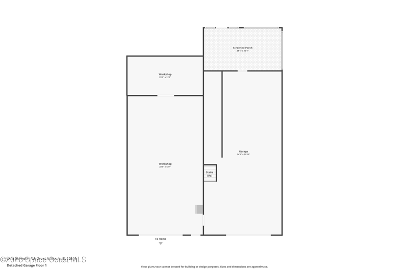 5 bedroom Single Family Residence at 3865 Reynolds Road, Grant-Valkaria, Grant-Valkaria — photo 5