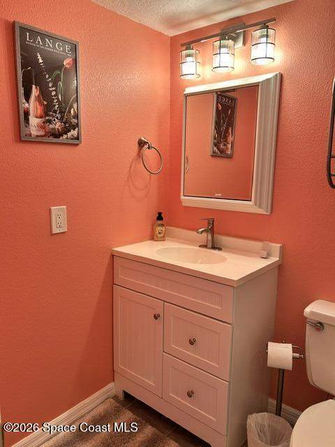 4700 Ocean Beach Boulevard #510, Cocoa Beach FL - photo 19 of 32