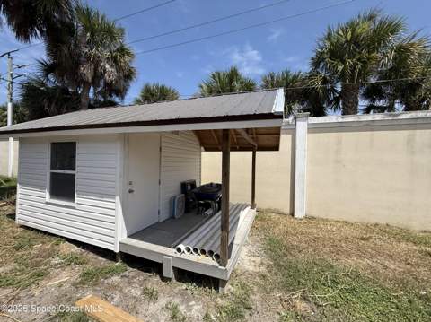140 Cottrell Avenue, Cocoa FL - photo 15 of 25