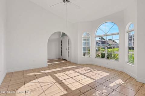 926 Pine Walk Court, Palm Bay FL - photo 6 of 34