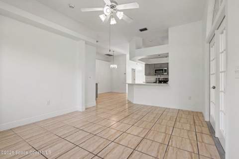 926 Pine Walk Court, Palm Bay FL - photo 7 of 34