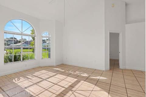 926 Pine Walk Court, Palm Bay FL - photo 9 of 34