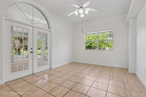 926 Pine Walk Court, Palm Bay FL - photo 10 of 34