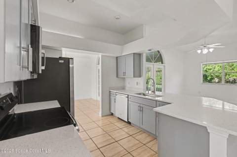 926 Pine Walk Court, Palm Bay FL - photo 13 of 34