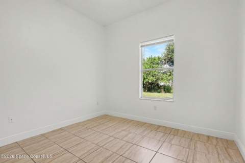 926 Pine Walk Court, Palm Bay FL - photo 15 of 34