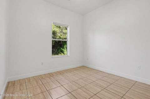 926 Pine Walk Court, Palm Bay FL - photo 16 of 34