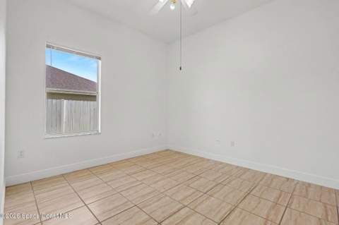 926 Pine Walk Court, Palm Bay FL - photo 17 of 34
