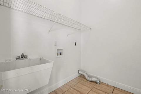 926 Pine Walk Court, Palm Bay FL - photo 18 of 34