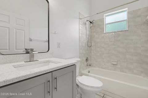 926 Pine Walk Court, Palm Bay FL - photo 20 of 34