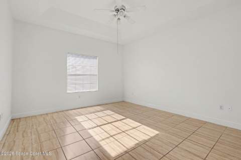 926 Pine Walk Court, Palm Bay FL - photo 21 of 34