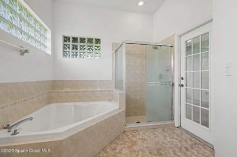 926 Pine Walk Court, Palm Bay FL - photo 24 of 34