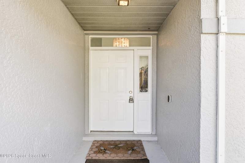 3 bedroom Single Family Residence at 1835 Longleaf Road, Cocoa Pines, Cocoa — photo 4