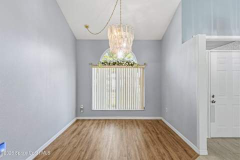 1835 Longleaf Road, Cocoa FL - photo 6 of 55