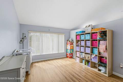 1835 Longleaf Road, Cocoa FL - photo 8 of 55