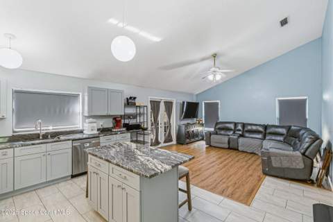 1835 Longleaf Road, Cocoa FL - photo 9 of 55