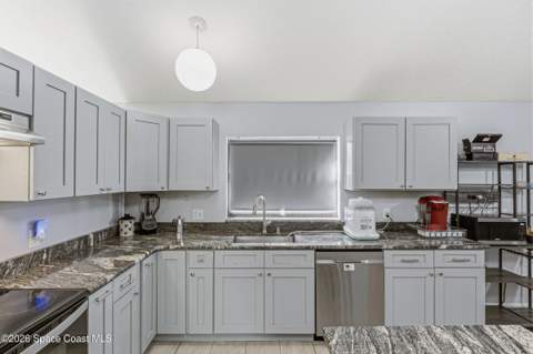 1835 Longleaf Road, Cocoa FL - photo 10 of 55