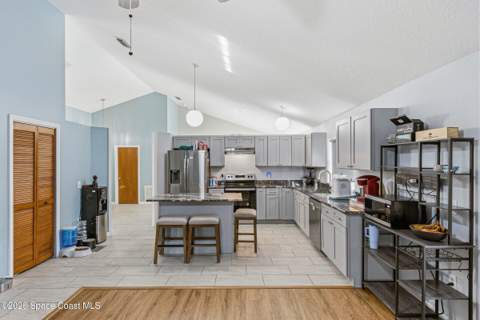 1835 Longleaf Road, Cocoa FL - photo 11 of 55