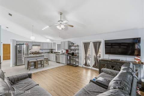 1835 Longleaf Road, Cocoa FL - photo 12 of 55