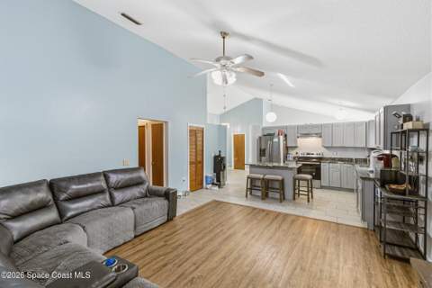 1835 Longleaf Road, Cocoa FL - photo 13 of 55