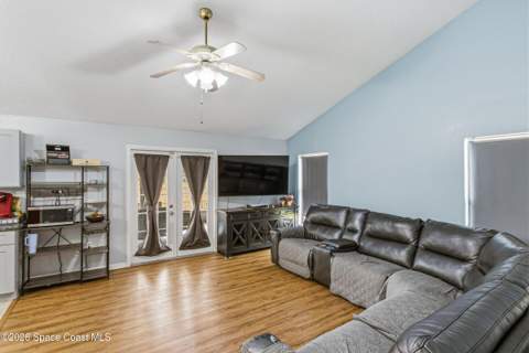 1835 Longleaf Road, Cocoa FL - photo 14 of 55