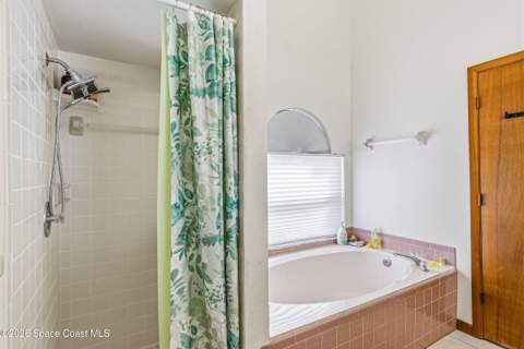 1835 Longleaf Road, Cocoa FL - photo 15 of 55