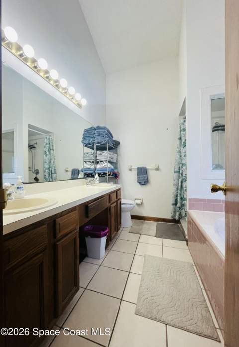 1835 Longleaf Road, Cocoa FL - photo 16 of 55