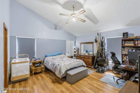 1835 Longleaf Road, Cocoa FL - photo 17 of 55