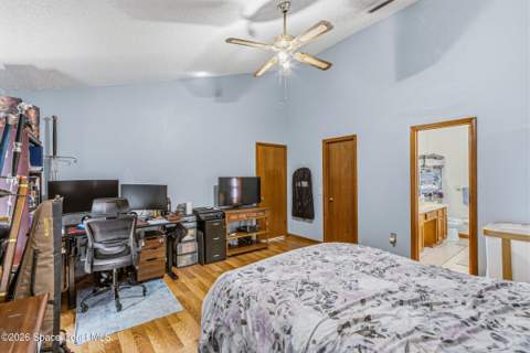 1835 Longleaf Road, Cocoa FL - photo 18 of 55