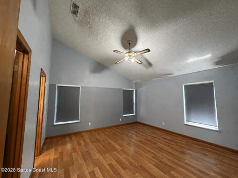 1835 Longleaf Road, Cocoa FL - photo 19 of 55