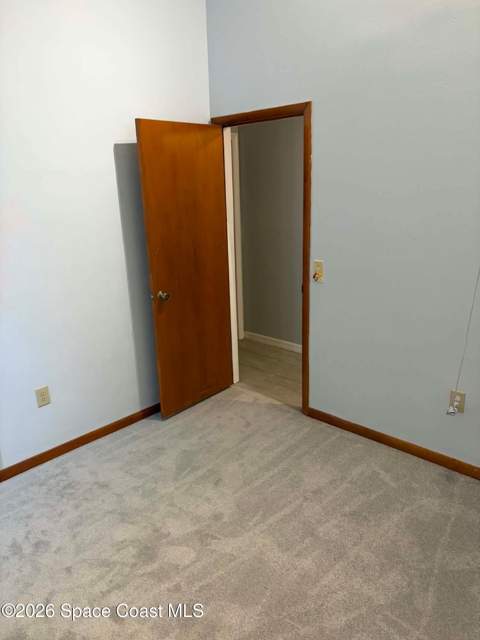 1835 Longleaf Road, Cocoa FL - photo 20 of 55