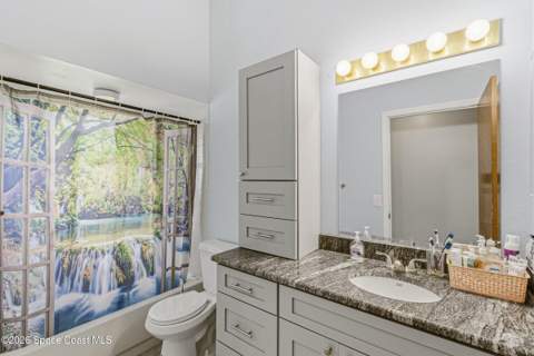 1835 Longleaf Road, Cocoa FL - photo 24 of 55